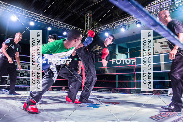 Buy your photos of the eventWRK - Warriors Rio Kombat 22a. Edi�ao on Fotop