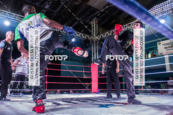 Buy your photos of the eventWRK - Warriors Rio Kombat 22a. Edi�ao on Fotop