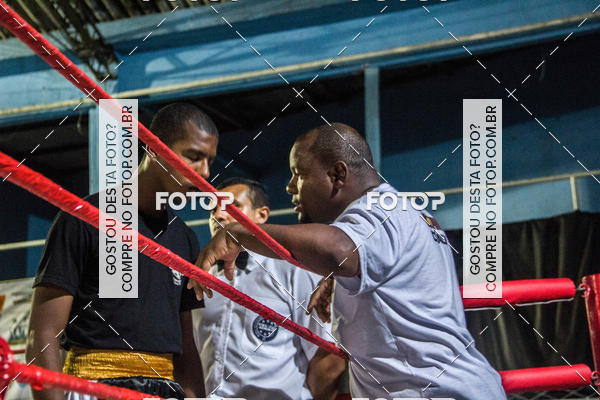 Buy your photos of the eventWRK - Warriors Rio Kombat 22a. Edi�ao on Fotop