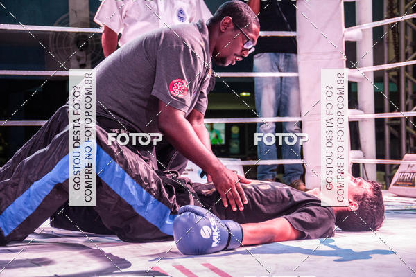 Buy your photos of the eventWRK - Warriors Rio Kombat 22a. Edi�ao on Fotop