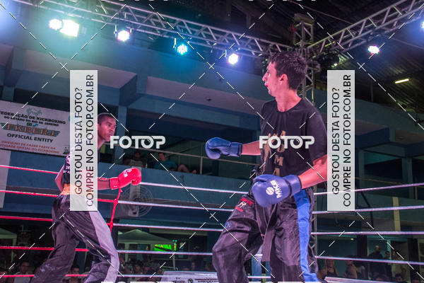 Buy your photos of the eventWRK - Warriors Rio Kombat 22a. Edi�ao on Fotop