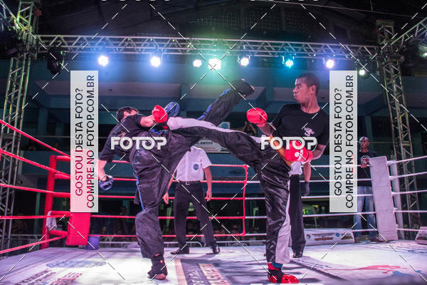 Buy your photos of the eventWRK - Warriors Rio Kombat 22a. Edi�ao on Fotop