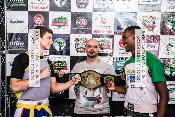 Buy your photos of the eventWRK - Warriors Rio Kombat 22a. Edi�ao on Fotop