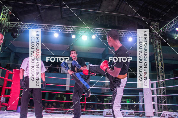 Buy your photos of the eventWRK - Warriors Rio Kombat 22a. Edi�ao on Fotop