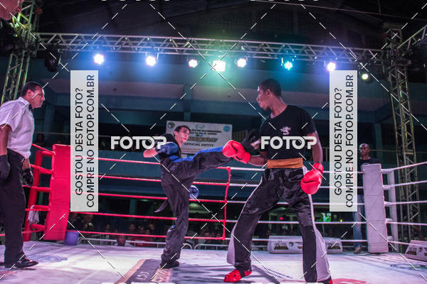 Buy your photos of the eventWRK - Warriors Rio Kombat 22a. Edi�ao on Fotop