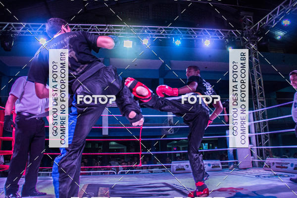 Buy your photos of the eventWRK - Warriors Rio Kombat 22a. Edi�ao on Fotop
