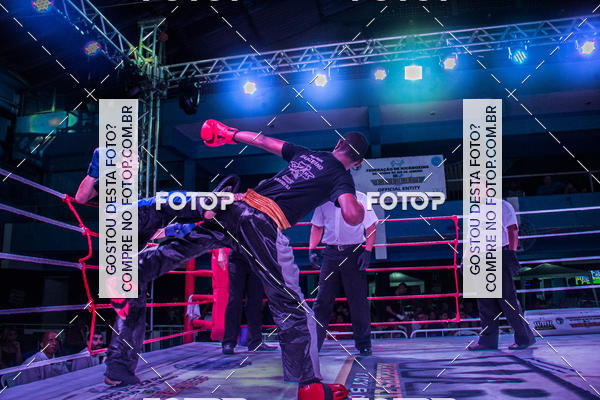 Buy your photos of the eventWRK - Warriors Rio Kombat 22a. Edi�ao on Fotop