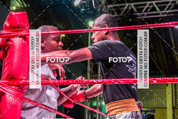 Buy your photos of the eventWRK - Warriors Rio Kombat 22a. Edi�ao on Fotop