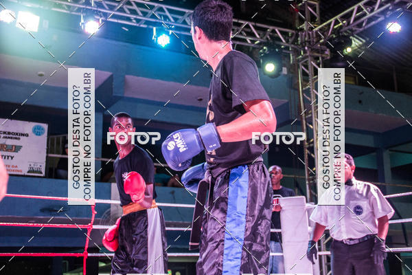 Compra tus fotos del eventoWRK - Warriors Rio Kombat 22a. Edi�ao En Fotop