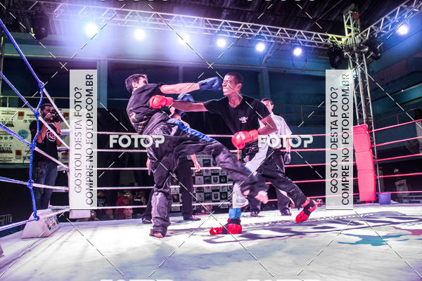 Compra tus fotos del eventoWRK - Warriors Rio Kombat 22a. Edi�ao En Fotop