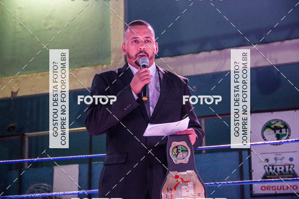 Compra tus fotos del eventoWRK - Warriors Rio Kombat 22a. Edi�ao En Fotop