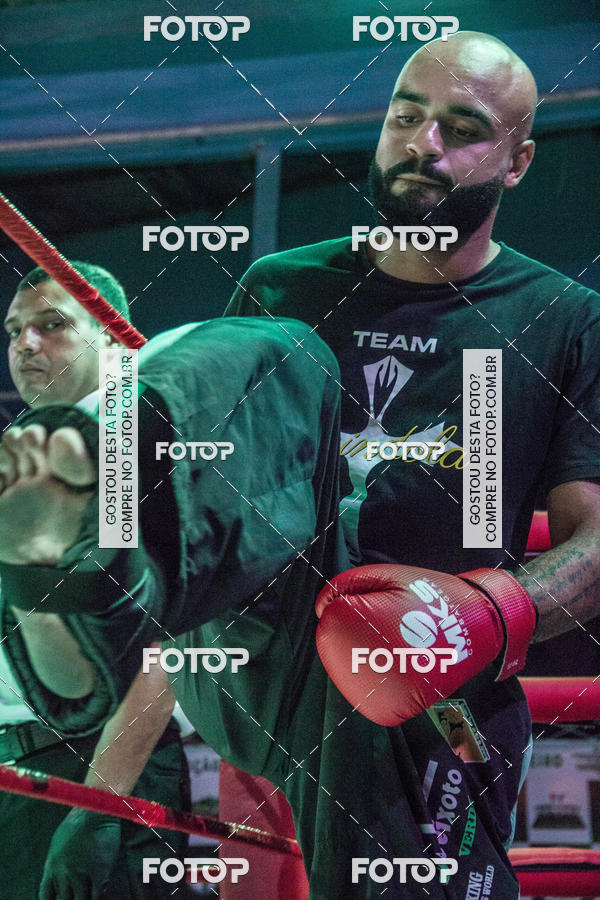 Compra tus fotos del eventoWRK - Warriors Rio Kombat 22a. Edi�ao En Fotop