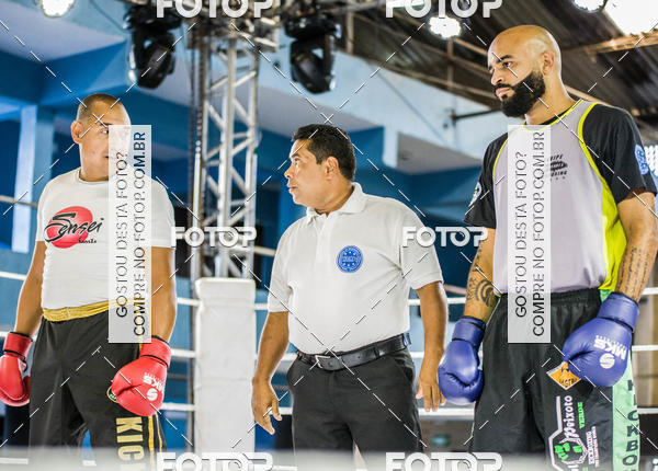Buy your photos of the eventWRK - Warriors Rio Kombat 22a. Edi�ao on Fotop
