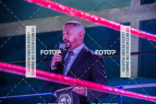 Compra tus fotos del eventoWRK - Warriors Rio Kombat 22a. Edi�ao En Fotop