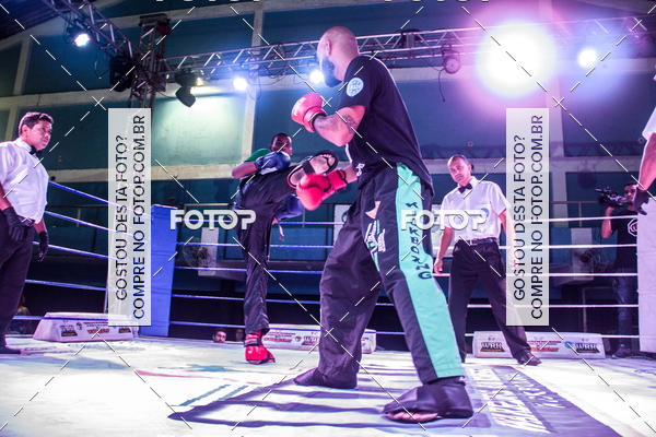 Compra tus fotos del eventoWRK - Warriors Rio Kombat 22a. Edi�ao En Fotop