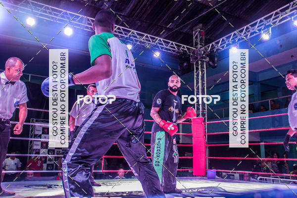 Compra tus fotos del eventoWRK - Warriors Rio Kombat 22a. Edi�ao En Fotop