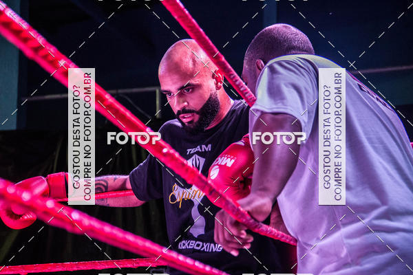 Compra tus fotos del eventoWRK - Warriors Rio Kombat 22a. Edi�ao En Fotop