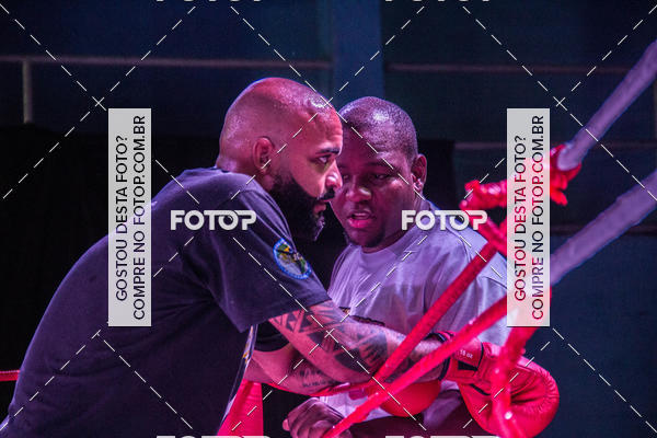 Compra tus fotos del eventoWRK - Warriors Rio Kombat 22a. Edi�ao En Fotop