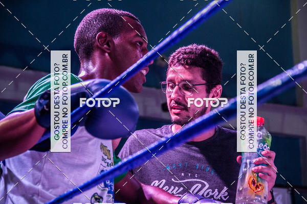 Compra tus fotos del eventoWRK - Warriors Rio Kombat 22a. Edi�ao En Fotop