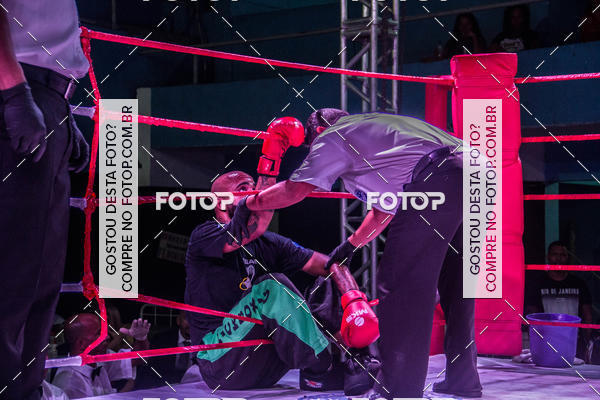 Compra tus fotos del eventoWRK - Warriors Rio Kombat 22a. Edi�ao En Fotop