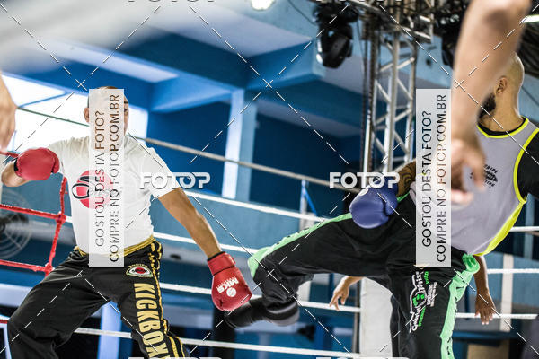Buy your photos of the eventWRK - Warriors Rio Kombat 22a. Edi�ao on Fotop