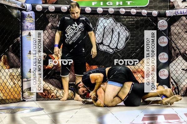 Compre suas fotos do eventoNCE - New Corpore Extreme 22 no Fotop