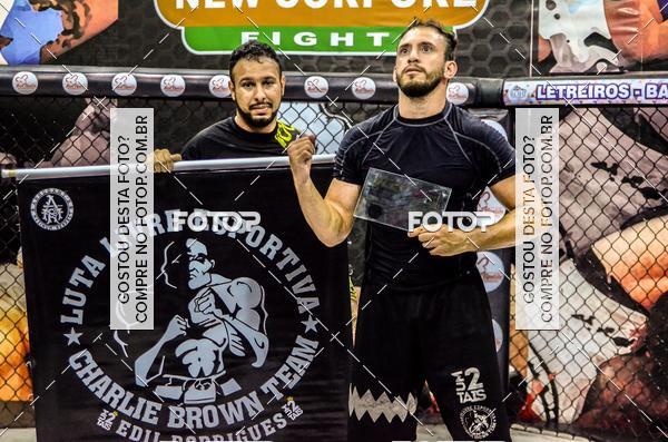 Compre suas fotos do eventoNCE - New Corpore Extreme 22 no Fotop