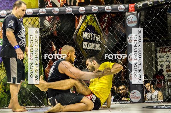 Compre suas fotos do eventoNCE - New Corpore Extreme 22 no Fotop