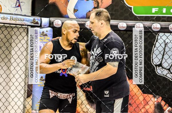 Compre suas fotos do eventoNCE - New Corpore Extreme 22 no Fotop