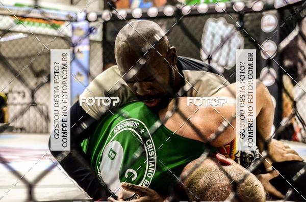 Compre suas fotos do eventoNCE - New Corpore Extreme 22 no Fotop