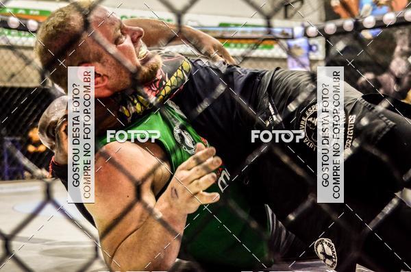 Compre suas fotos do eventoNCE - New Corpore Extreme 22 no Fotop