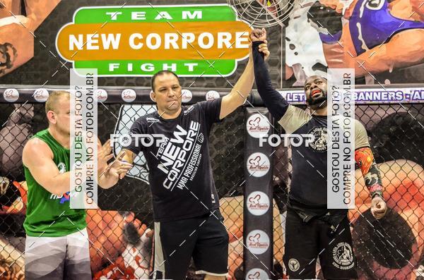Compre suas fotos do eventoNCE - New Corpore Extreme 22 no Fotop