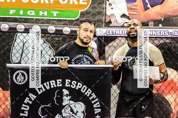 Compre suas fotos do eventoNCE - New Corpore Extreme 22 no Fotop