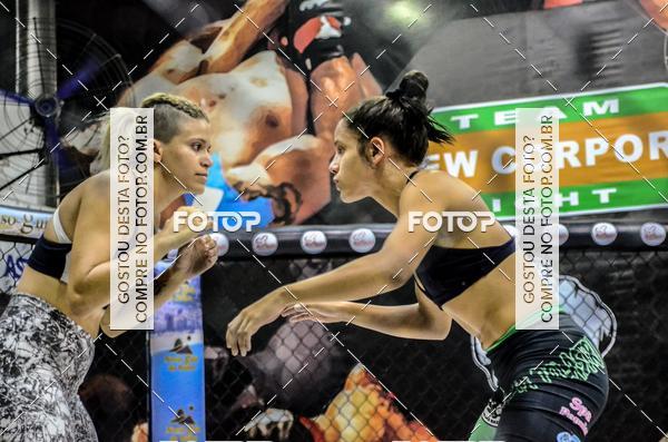 Achetez vos photos de l'�v�nementNCE - New Corpore Extreme 22 sur Fotop