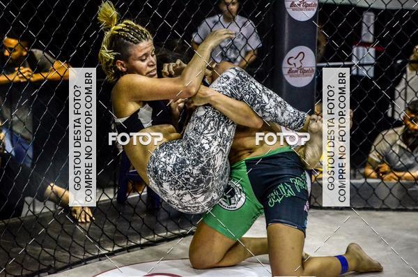 Achetez vos photos de l'�v�nementNCE - New Corpore Extreme 22 sur Fotop