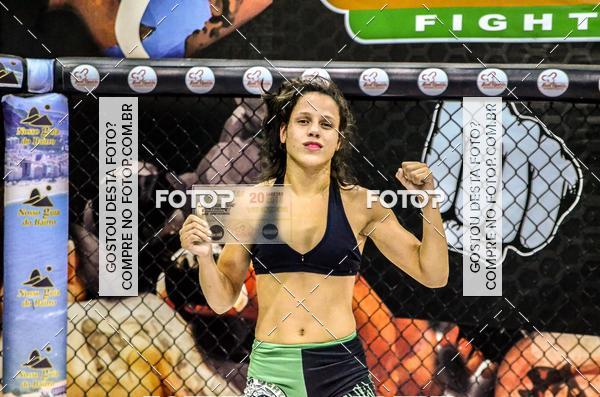 Compre suas fotos do eventoNCE - New Corpore Extreme 22 no Fotop