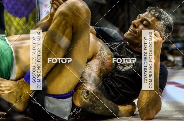 Compre suas fotos do eventoNCE - New Corpore Extreme 22 no Fotop