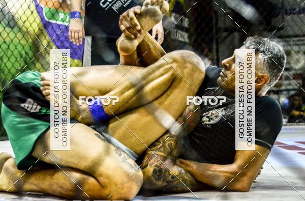 Achetez vos photos de l'�v�nementNCE - New Corpore Extreme 22 sur Fotop