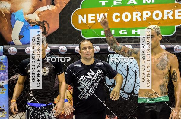 Achetez vos photos de l'�v�nementNCE - New Corpore Extreme 22 sur Fotop