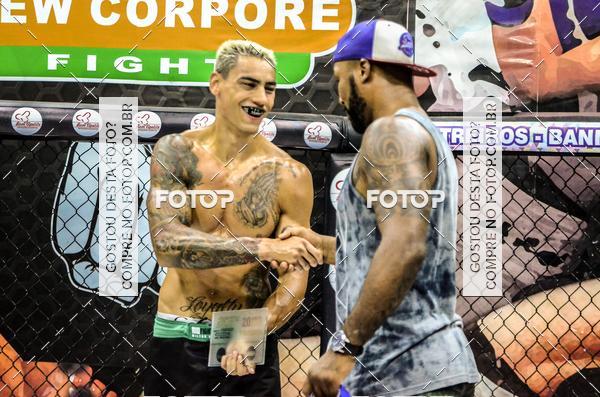 Achetez vos photos de l'�v�nementNCE - New Corpore Extreme 22 sur Fotop