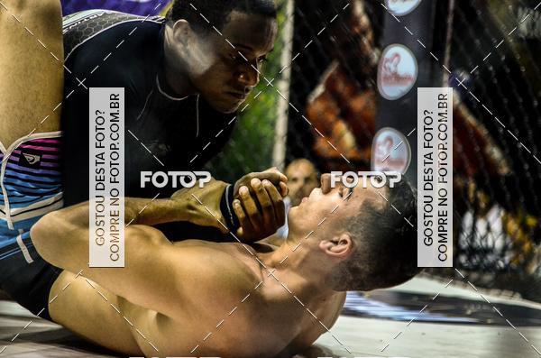 Achetez vos photos de l'�v�nementNCE - New Corpore Extreme 22 sur Fotop