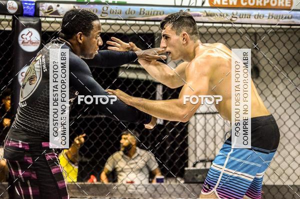 Achetez vos photos de l'�v�nementNCE - New Corpore Extreme 22 sur Fotop