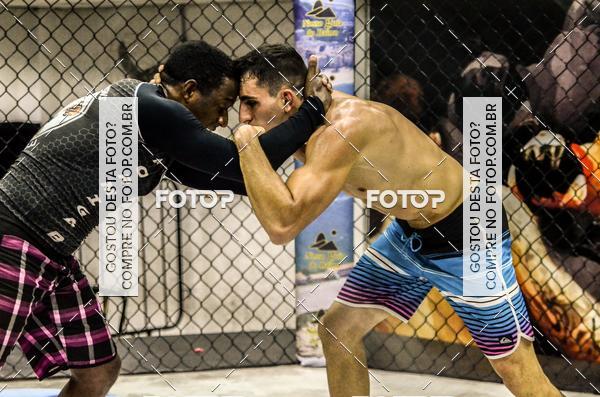 Achetez vos photos de l'�v�nementNCE - New Corpore Extreme 22 sur Fotop