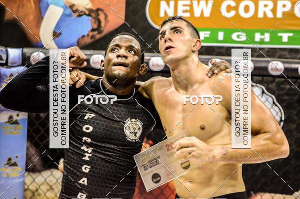 Achetez vos photos de l'�v�nementNCE - New Corpore Extreme 22 sur Fotop