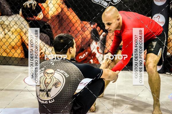 Achetez vos photos de l'�v�nementNCE - New Corpore Extreme 22 sur Fotop