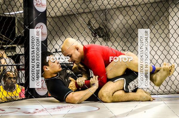 Buy your photos of the eventNCE - New Corpore Extreme 22 on Fotop