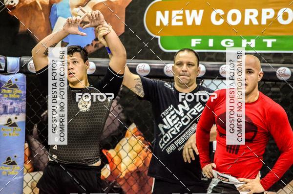 Buy your photos of the eventNCE - New Corpore Extreme 22 on Fotop