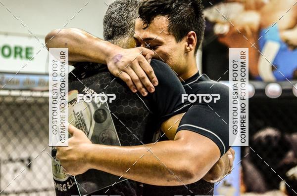 Buy your photos of the eventNCE - New Corpore Extreme 22 on Fotop