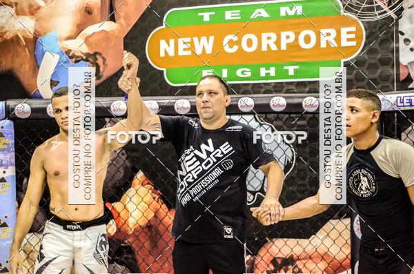 Buy your photos of the eventNCE - New Corpore Extreme 22 on Fotop