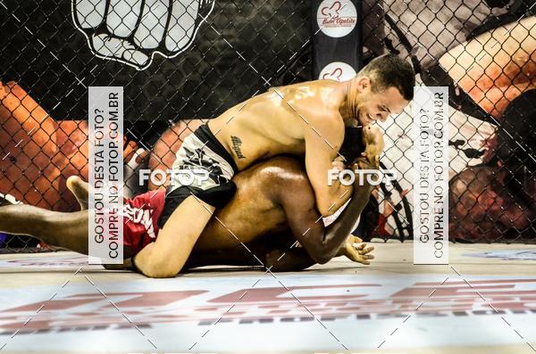 Buy your photos of the eventNCE - New Corpore Extreme 22 on Fotop